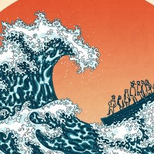 Meet your Posher, Mia